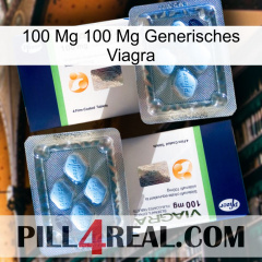 100 Mg 100Mg Generic Viagra viagra5